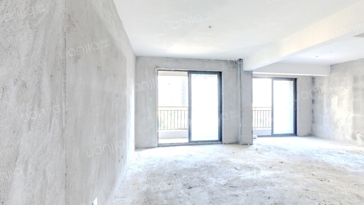 孙家垟锦园二手房实景图