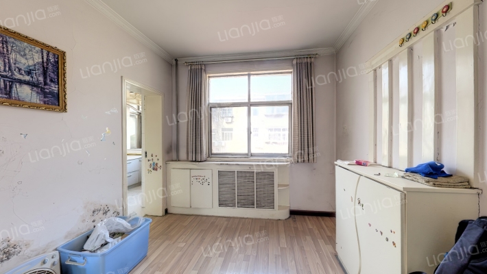 淮河东路56号二手房实景图