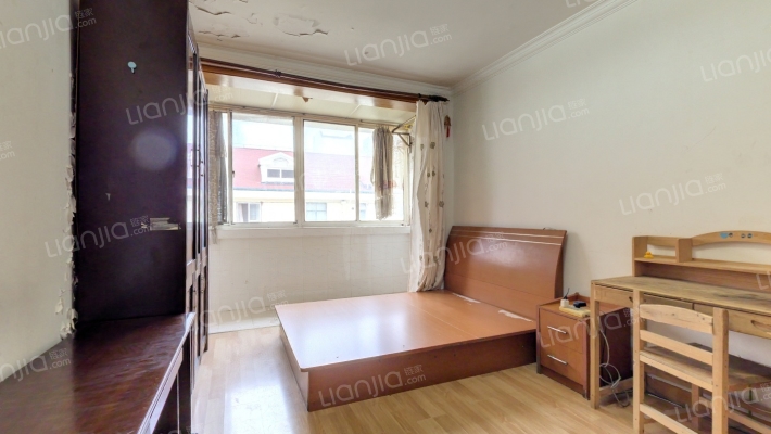 武夷路450弄二手房实景图