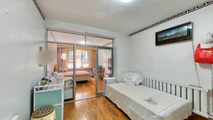 于屯街三段二手房实景图