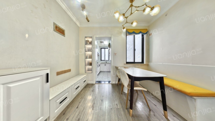 南园南路189号二手房实景图