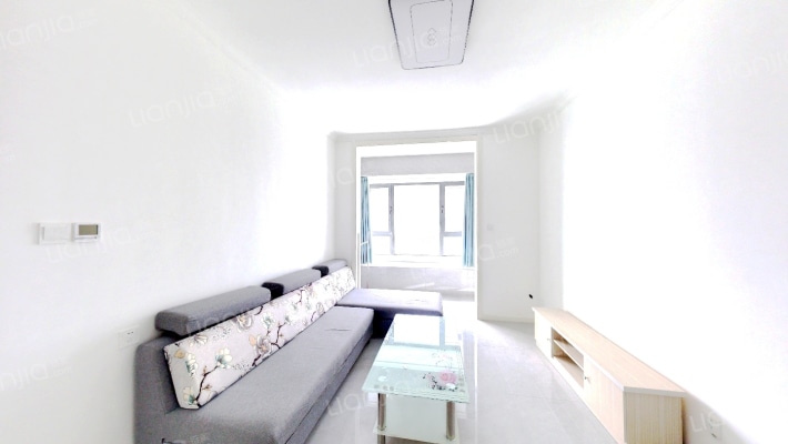 首创·禧悦学府二手房实景图