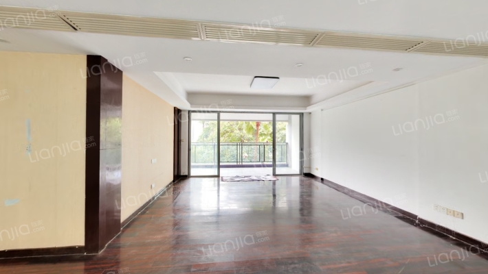 马鞍山一号二手房实景图