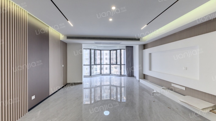 泰禹家园2期二手房实景图