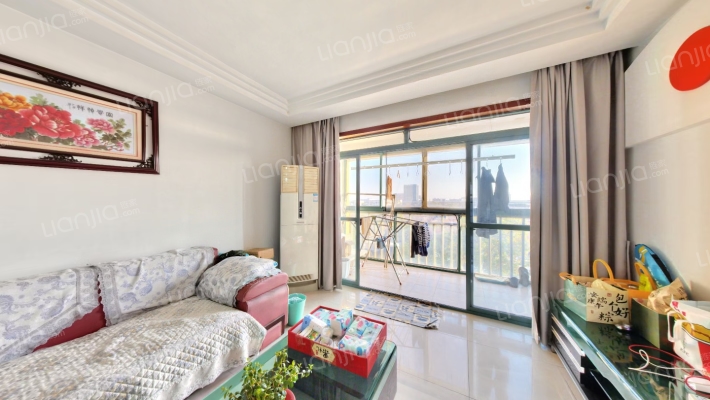 元和园二手房实景图