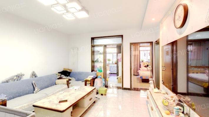 426小区二手房实景图