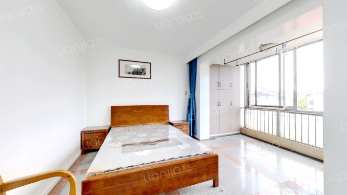 锦花苑二手房实景图