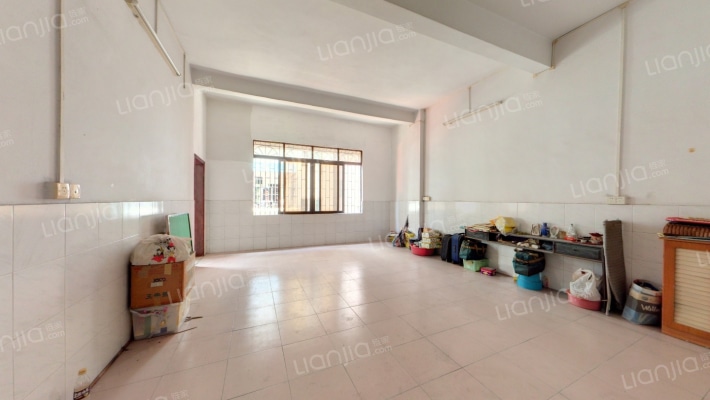 旭日街二手房实景图