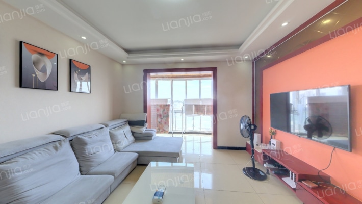 金荷大厦二手房实景图