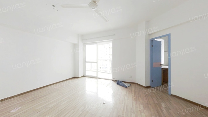 金德景园二手房实景图