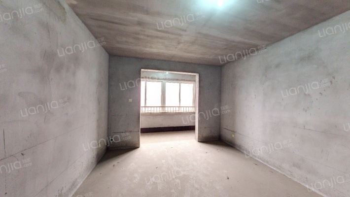 葛村新苑二手房实景图