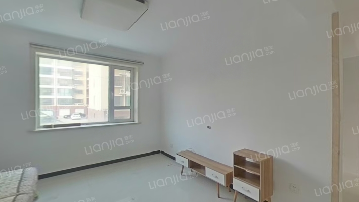 凤冠华府二手房实景图