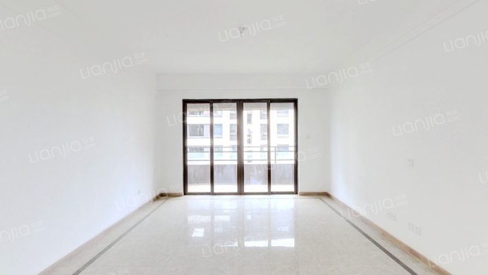 绿地滇池国际健康城二手房实景图