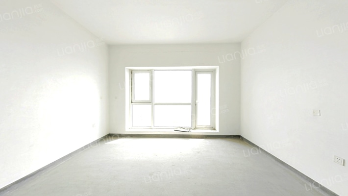 奕聪花园二手房实景图