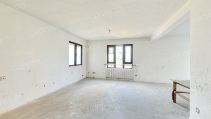 倪家湾花苑二手房实景图