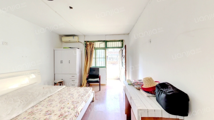 滁州路212号二手房实景图