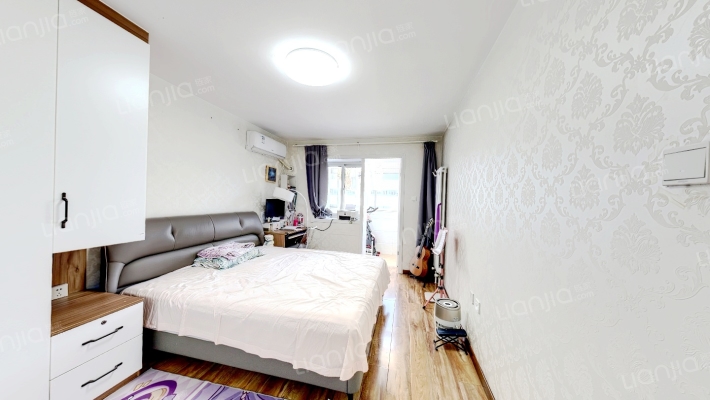 爱慕里二手房实景图