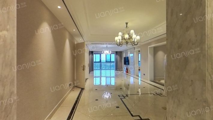 宾王广场二手房实景图