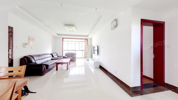 城市花园(常熟)二手房实景图