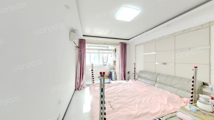 制镜厂宿舍二手房实景图