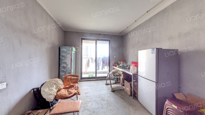 大明泽府二手房实景图