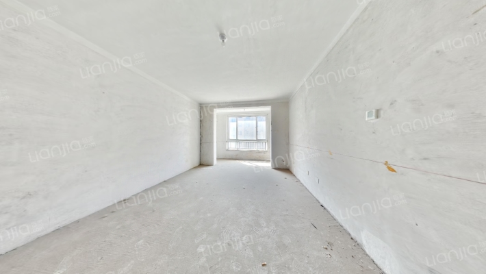 福慧嘉苑二手房实景图