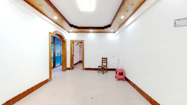 工农新村二手房实景图