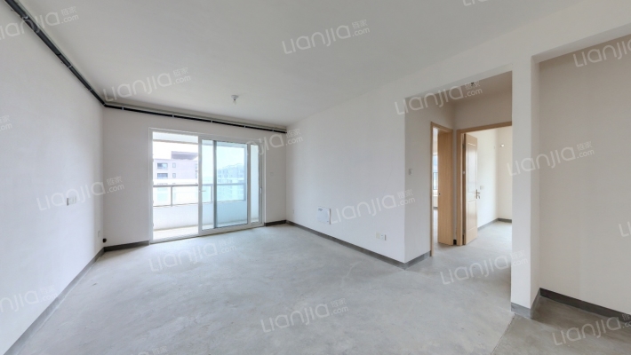 风雅熹园二手房实景图