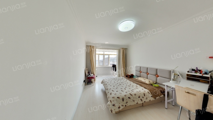 苍山路二手房实景图