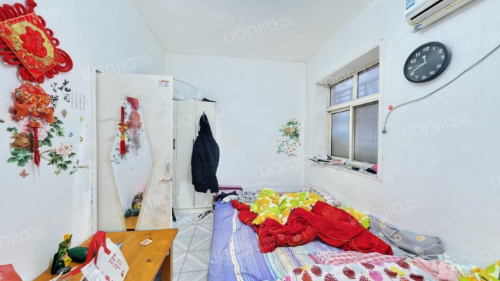 振华路二手房实景图