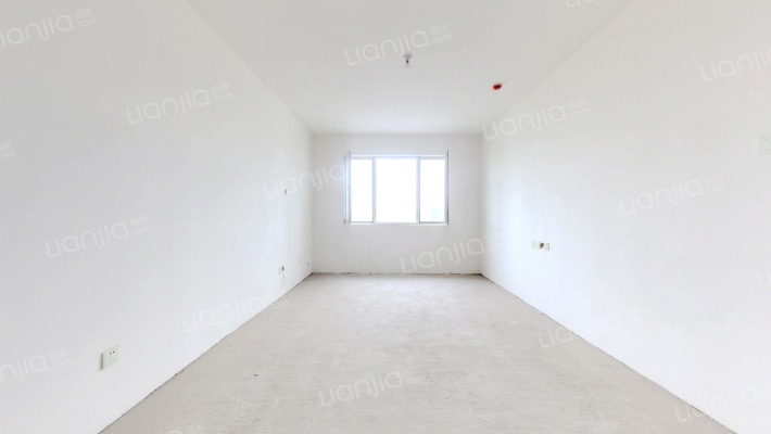 璟珺龙城苑二手房实景图