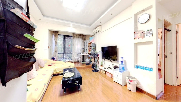 康田国际二手房实景图