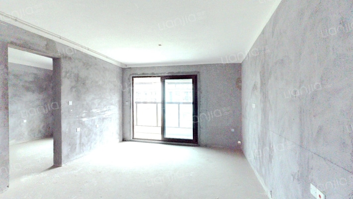 御章府三期东区二手房实景图