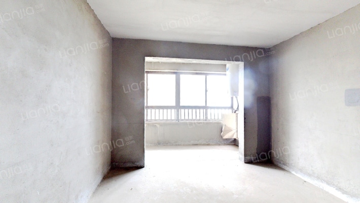 天盟·阅江山二手房实景图