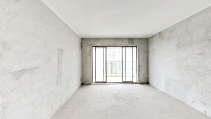 远洋翡丽郡二期二手房实景图