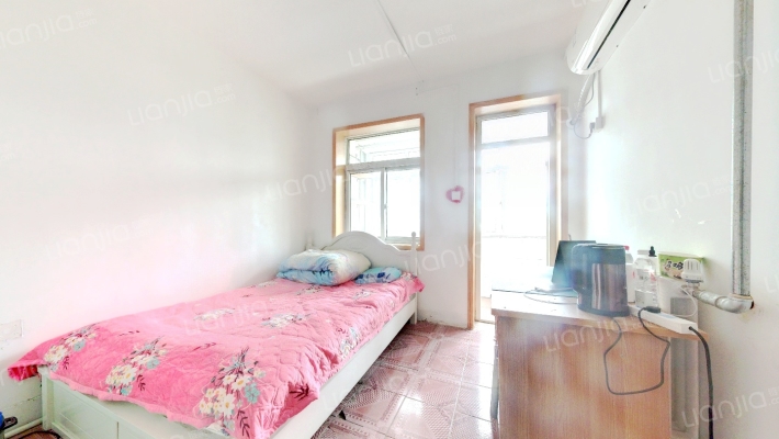 桑园路64二手房实景图