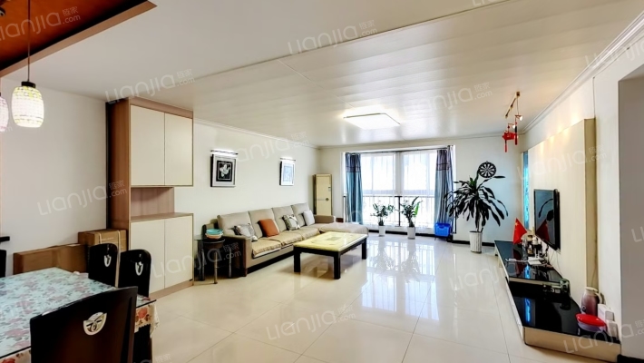 鸿海巷6号二手房实景图