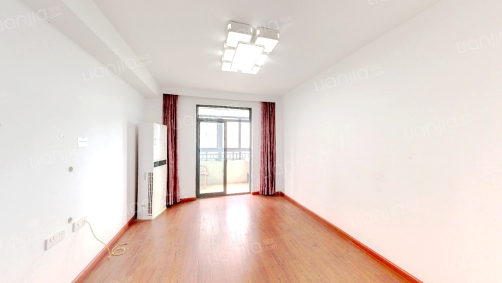 晨光名苑二手房实景图