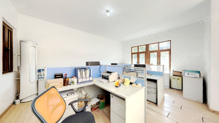 御景水岸二手房实景图