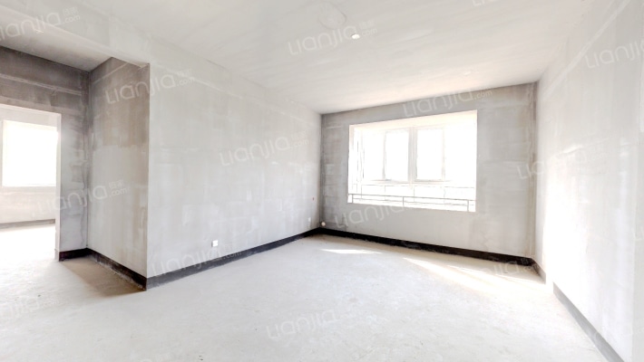 崇城壹品二手房实景图