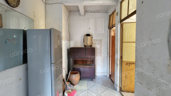 杨桥西路76号二手房实景图