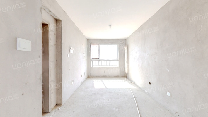 江南明珠二手房实景图