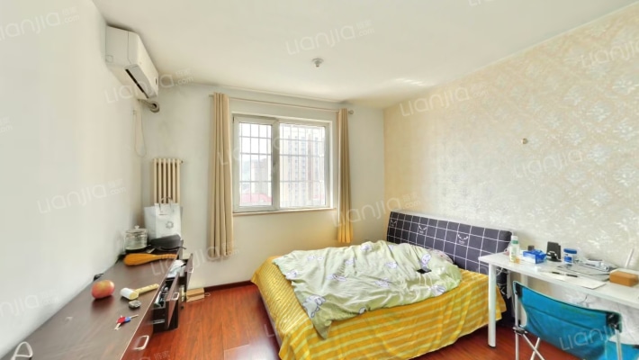 大峪小白楼二手房实景图