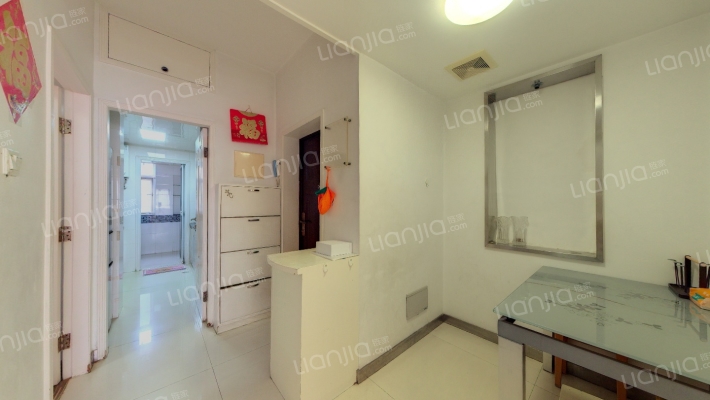 永内谌家巷小区二手房实景图