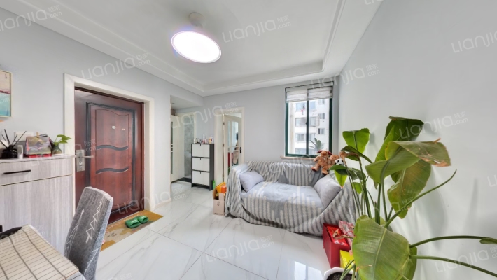 友联一村二手房实景图