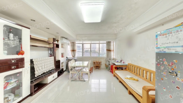 光复阁二手房实景图