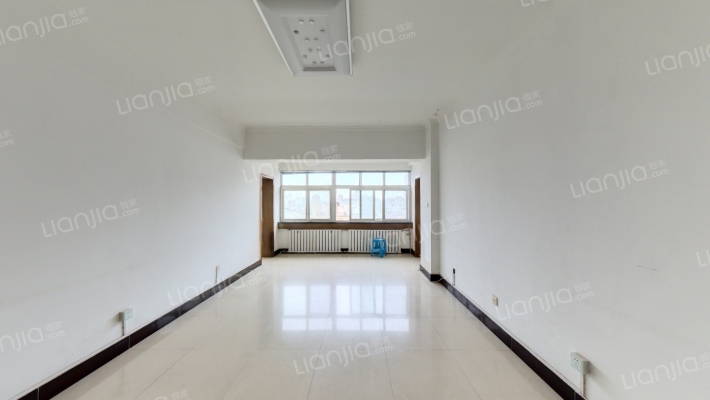 恒基大厦二手房实景图