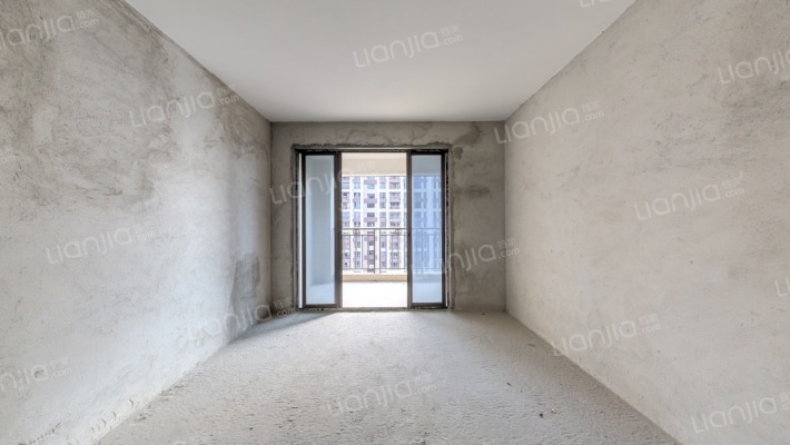 帝庭国际二手房实景图