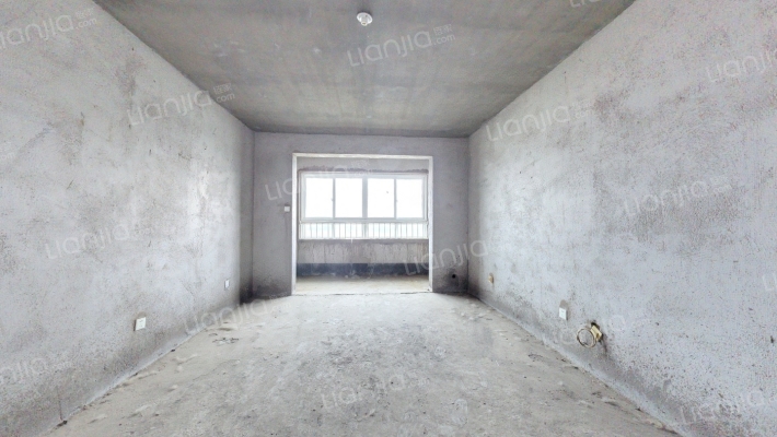 五州新天地二手房实景图