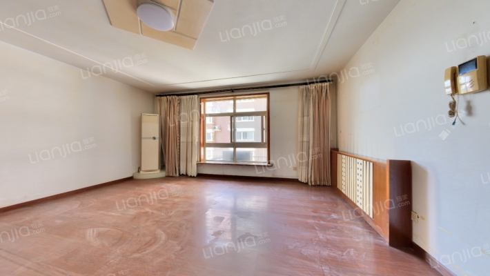 凯丽大厦二手房实景图